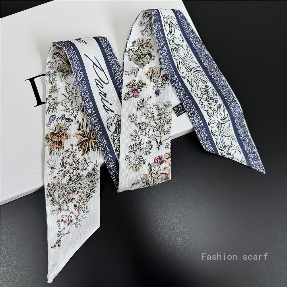 Korean Version of Tarot New Re - Women'S Retro Bags review and price