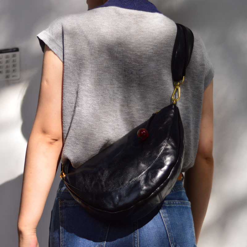Retro Handbag Oil Head Layer C - Women'S Retro Bags review and price