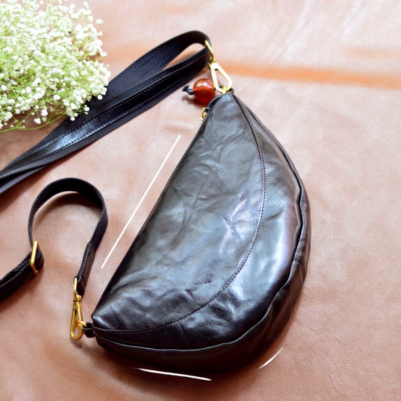 Retro Handbag Oil Head Layer C - Women'S Retro Bags review and price