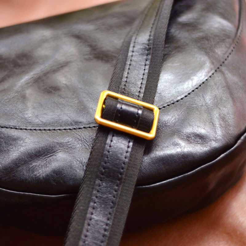 Retro Handbag Oil Head Layer C - Women'S Retro Bags review and price