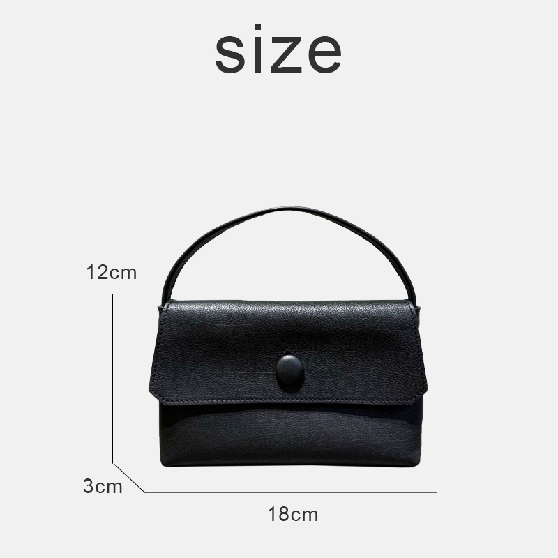 Custom Initials Genuine Leathe - Women Bags Max review and price