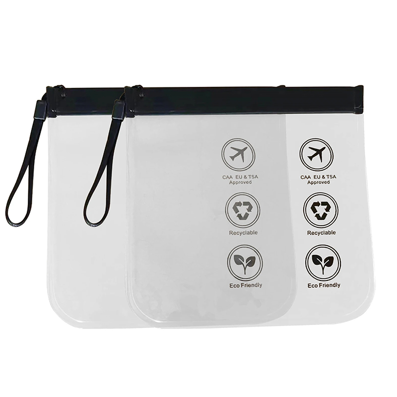 【M】1Pc EVA Women Transparent W - Women Bags For Airport review and price