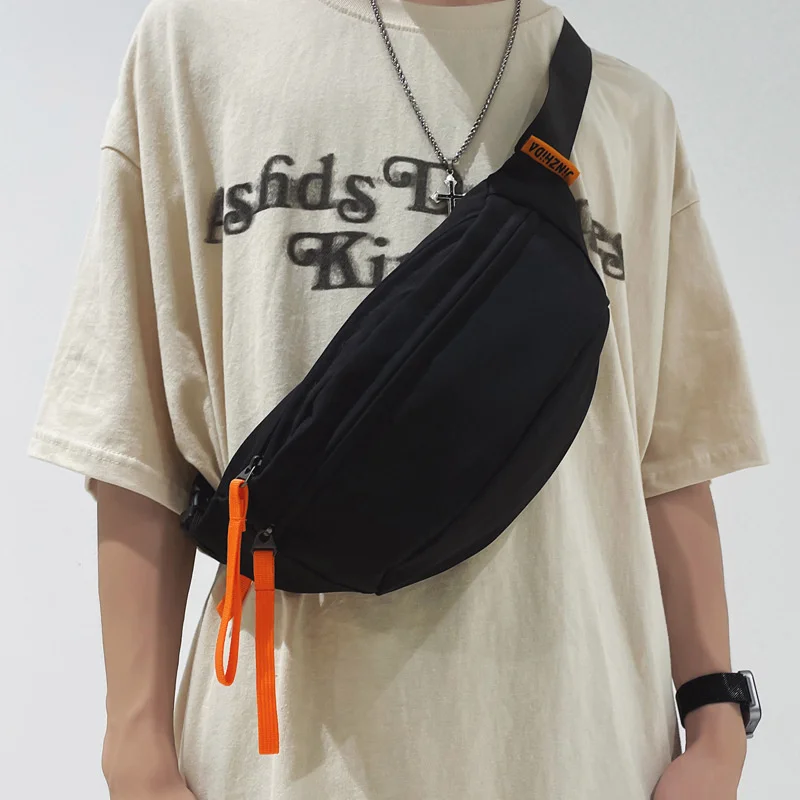 Waterproof Casual Sling Bag, W - Women Bags Deals review and price