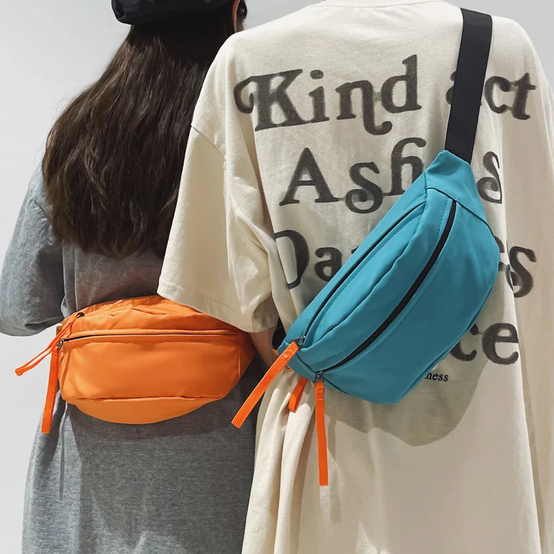 Waterproof Casual Sling Bag, W - Women Bags Deals review and price
