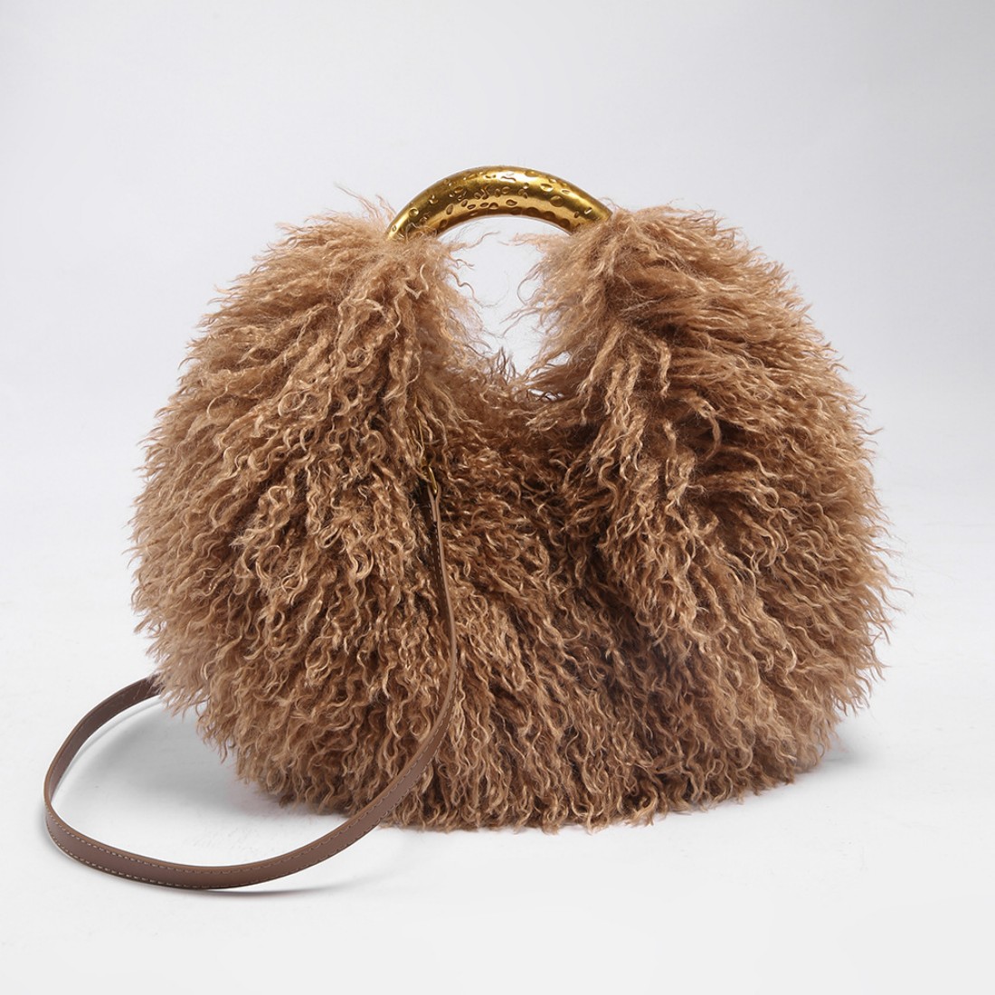 Spice Girl Y2k Handbags Solid  - Women Bags Max review and price
