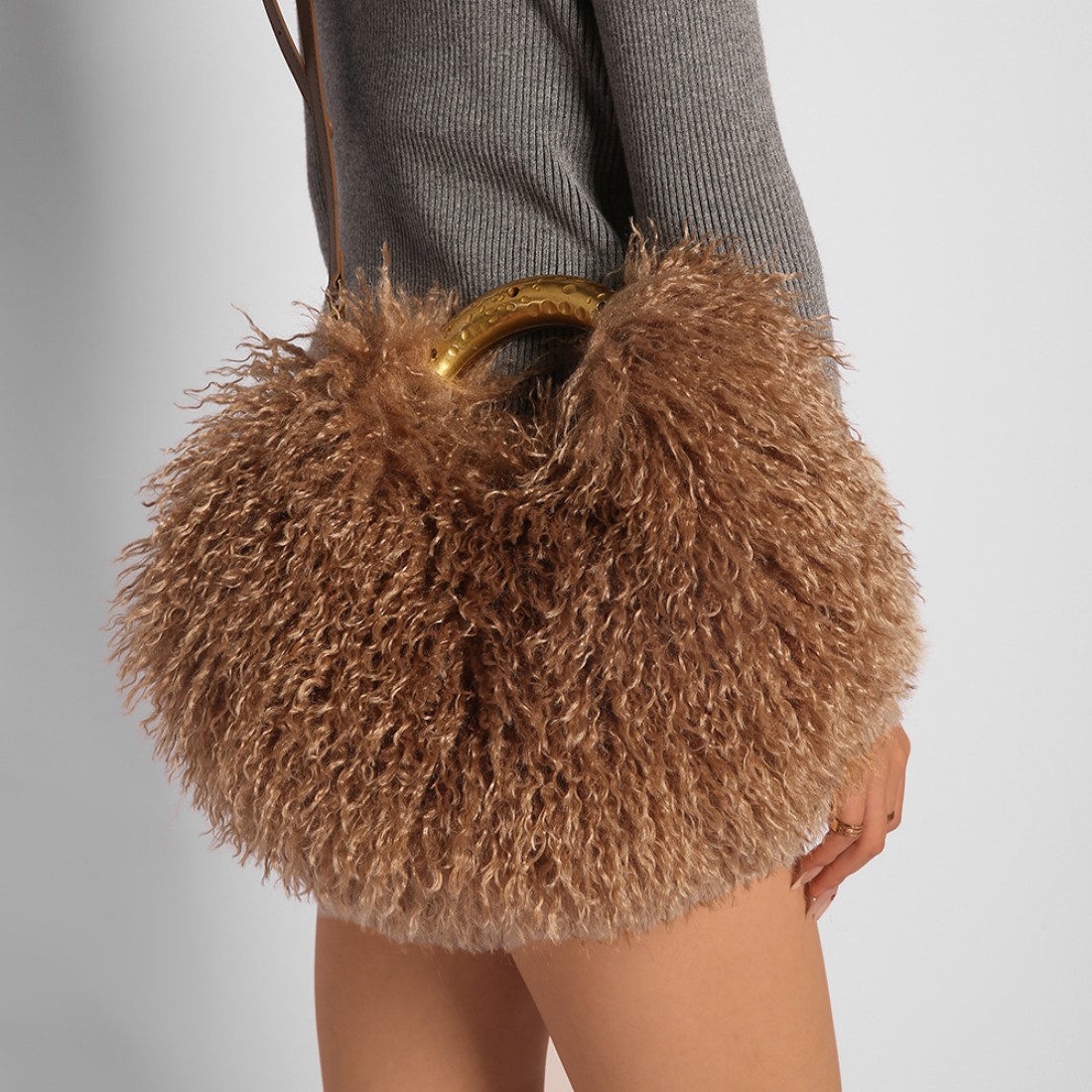 Spice Girl Y2k Handbags Solid  - Women Bags Max review and price