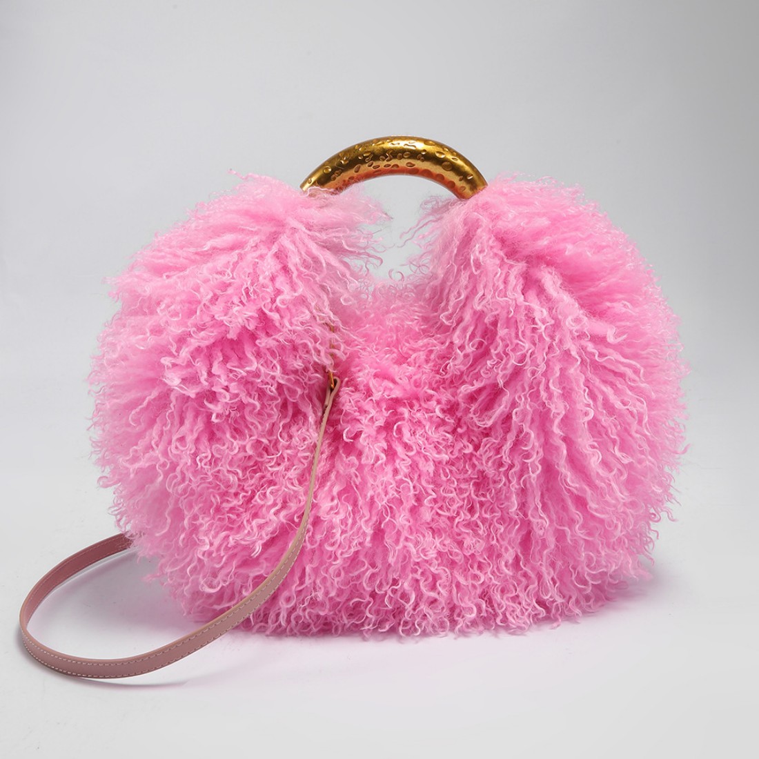 Spice Girl Y2k Handbags Solid  - Women Bags Max review and price