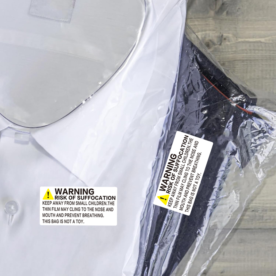500 Pcs Suffocation Warning La - Women Bags Under 500 review and price