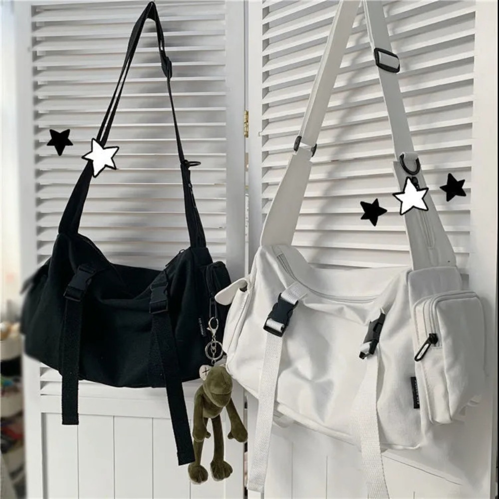 Black Crossbody Bags Women Des - Women'S Retro Bags review and price