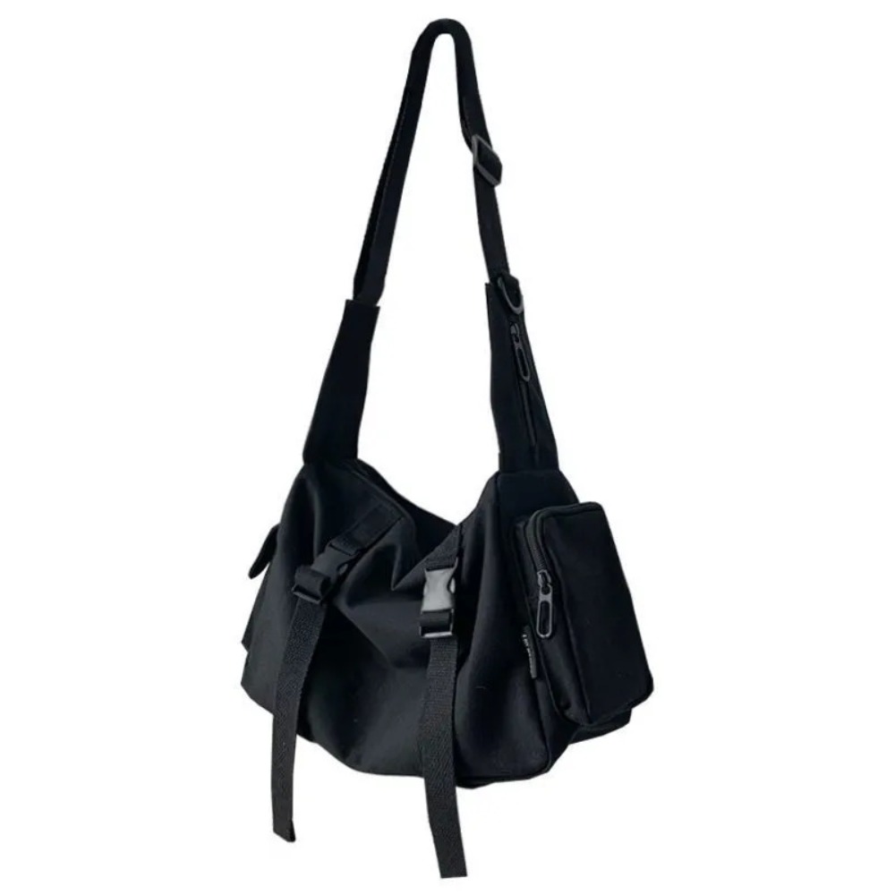 Black Crossbody Bags Women Des - Women'S Retro Bags review and price