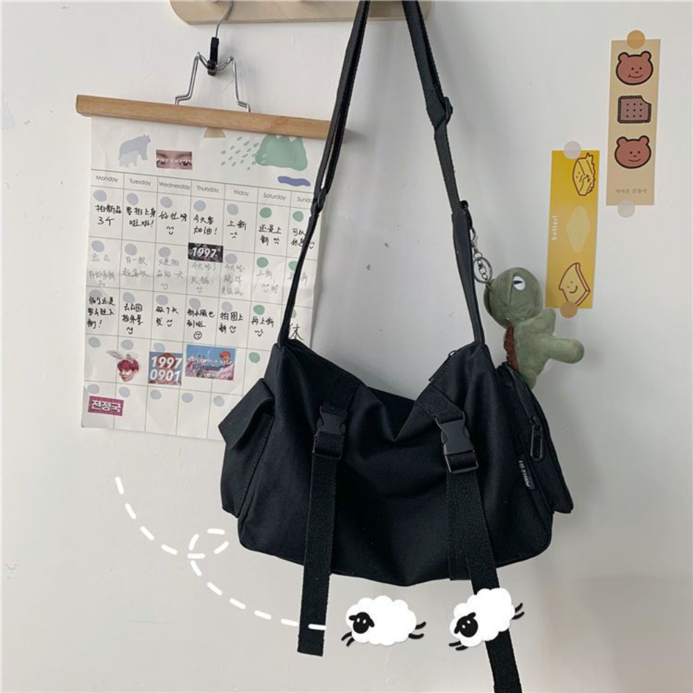 Black Crossbody Bags Women Des - Women'S Retro Bags review and price