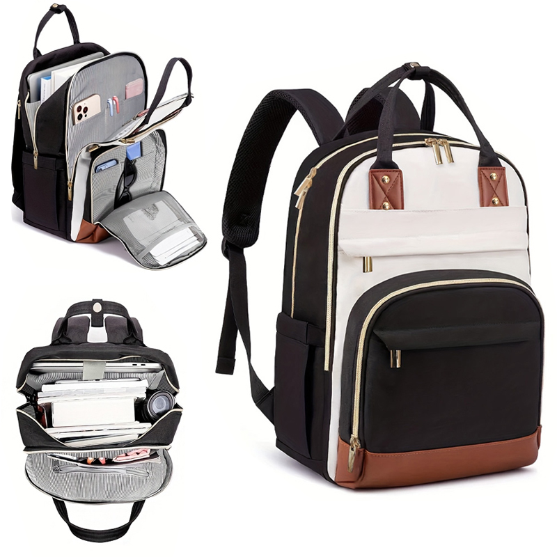 Airline designed adjustable sh - Women Bags Deals review and price