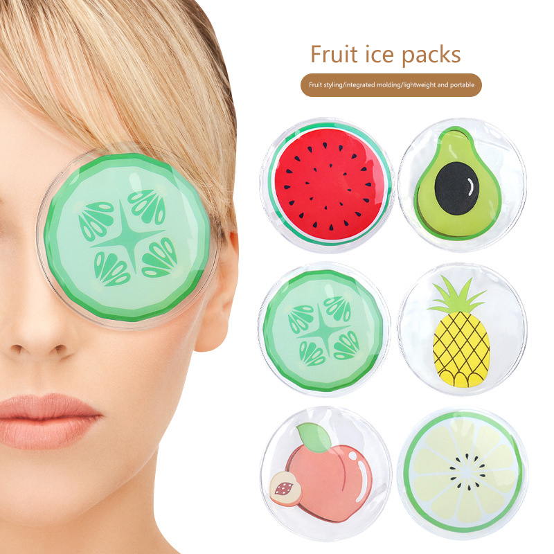 /Vly/Cute Cartoon Round Shape  - Circle Round Bag review and price