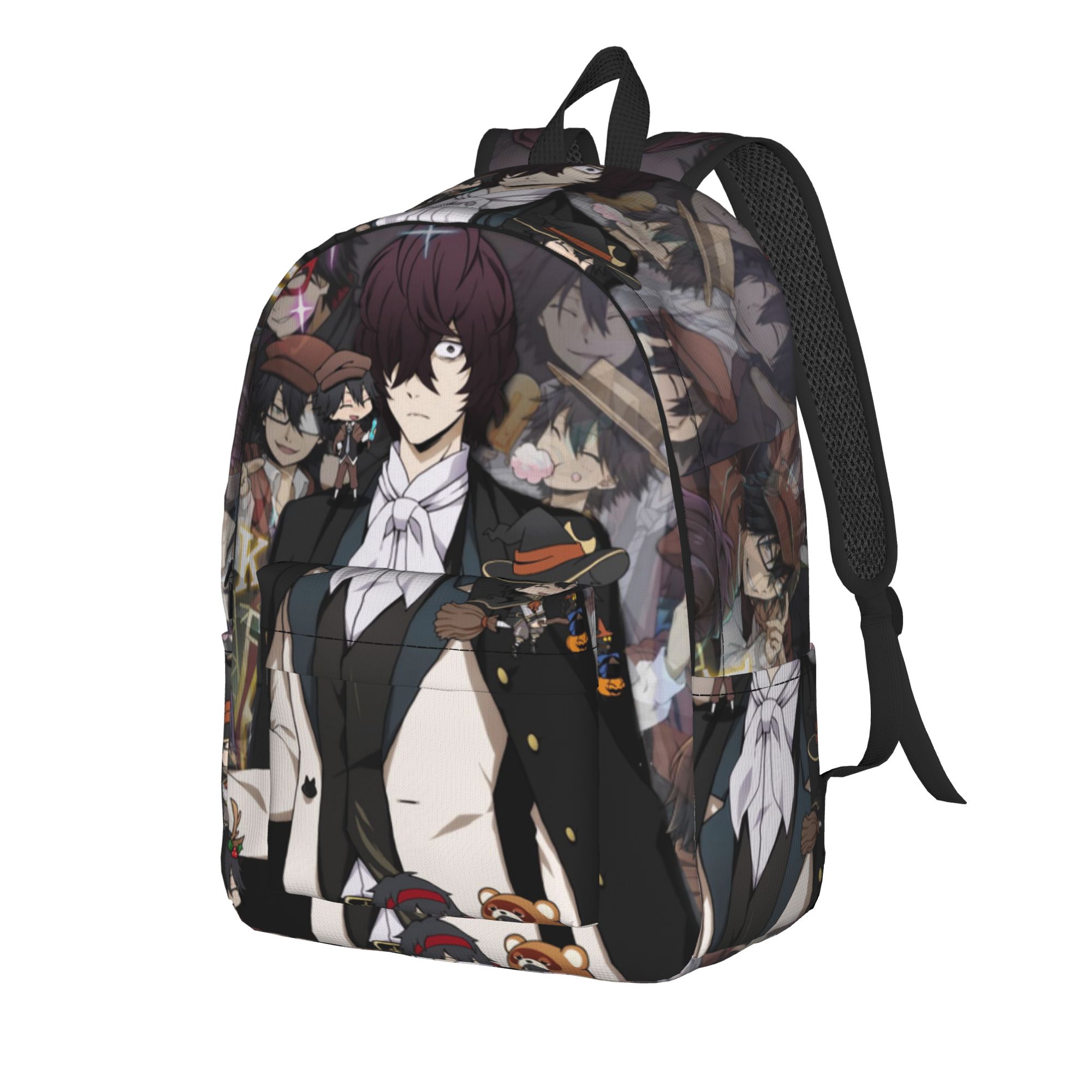 Edgar Allan Backpack for Men W - Women Bags Edgars review and price