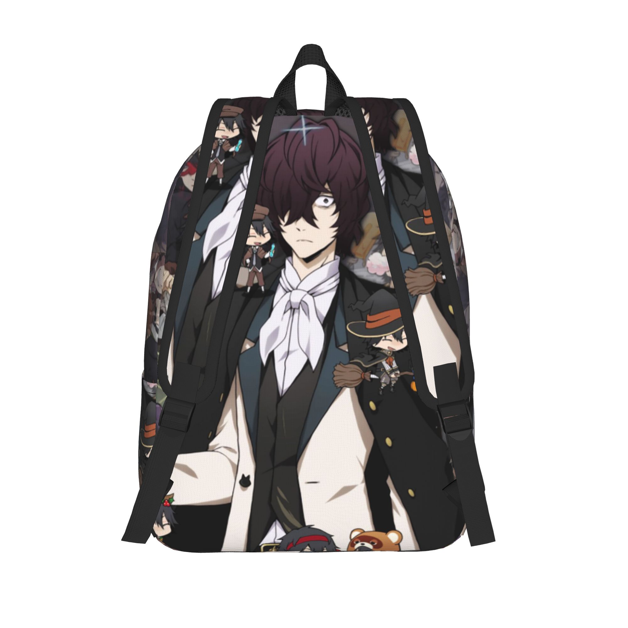 Edgar Allan Backpack for Men W - Women Bags Edgars review and price