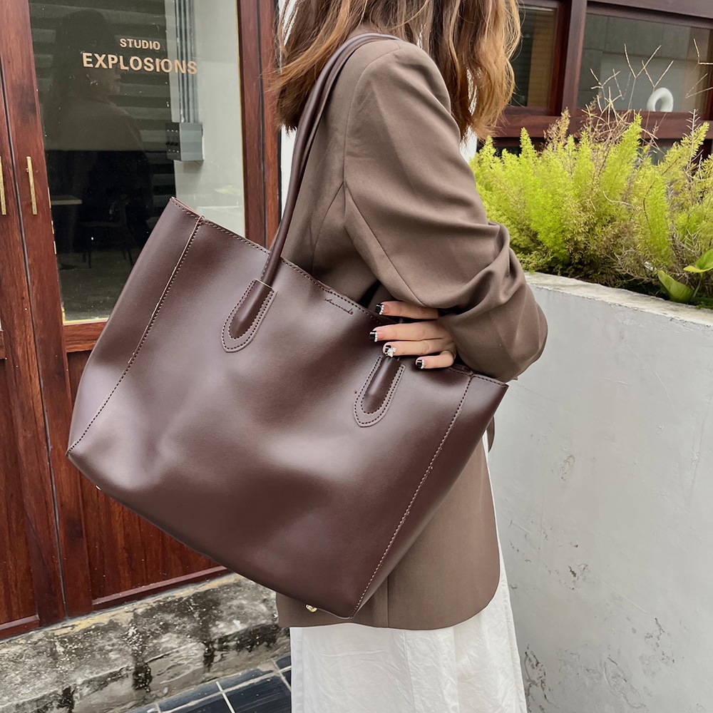 CGCBAG Fashion Designer Luxury - Women Bags For Airport review and price