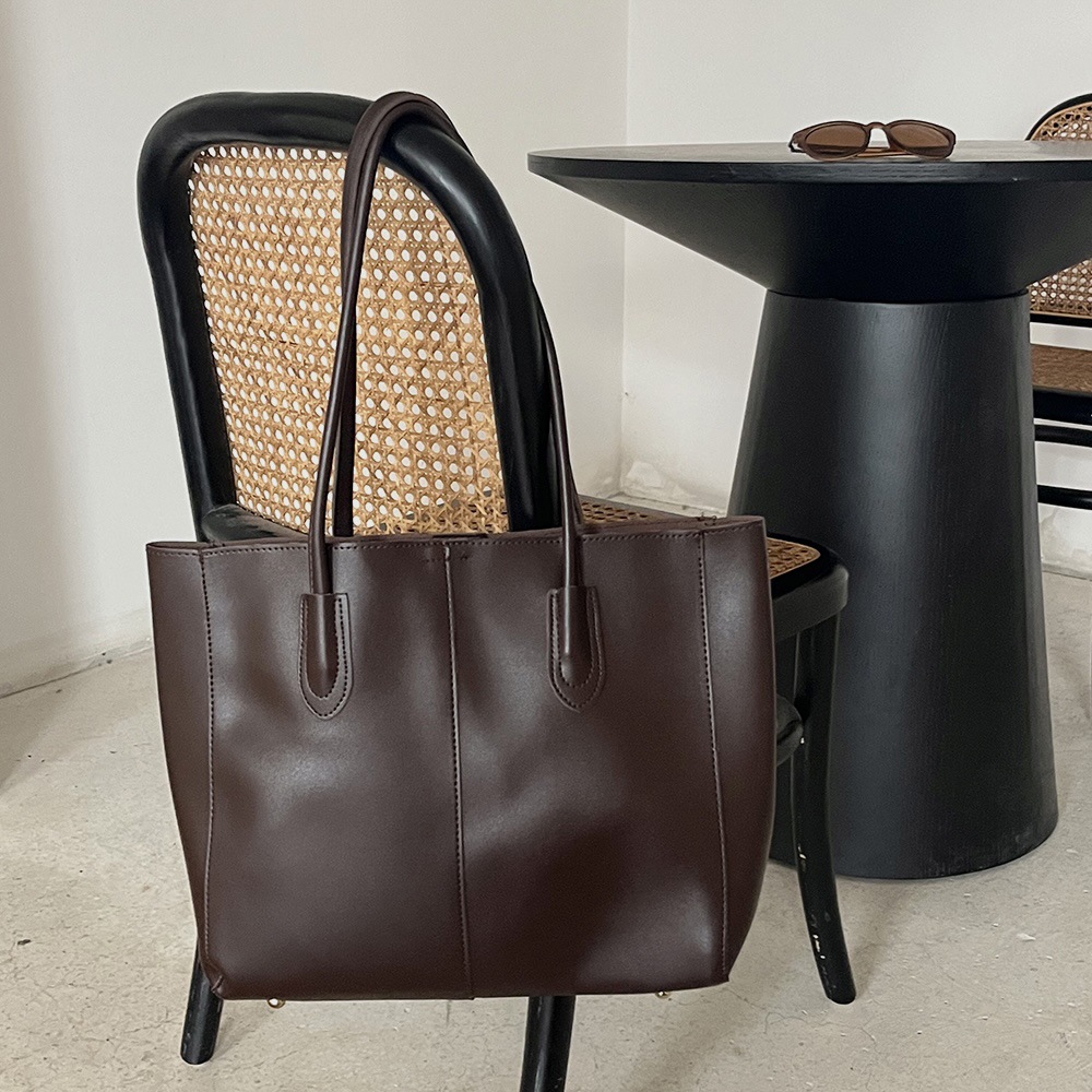 CGCBAG Fashion Designer Luxury - Women Bags For Airport review and price