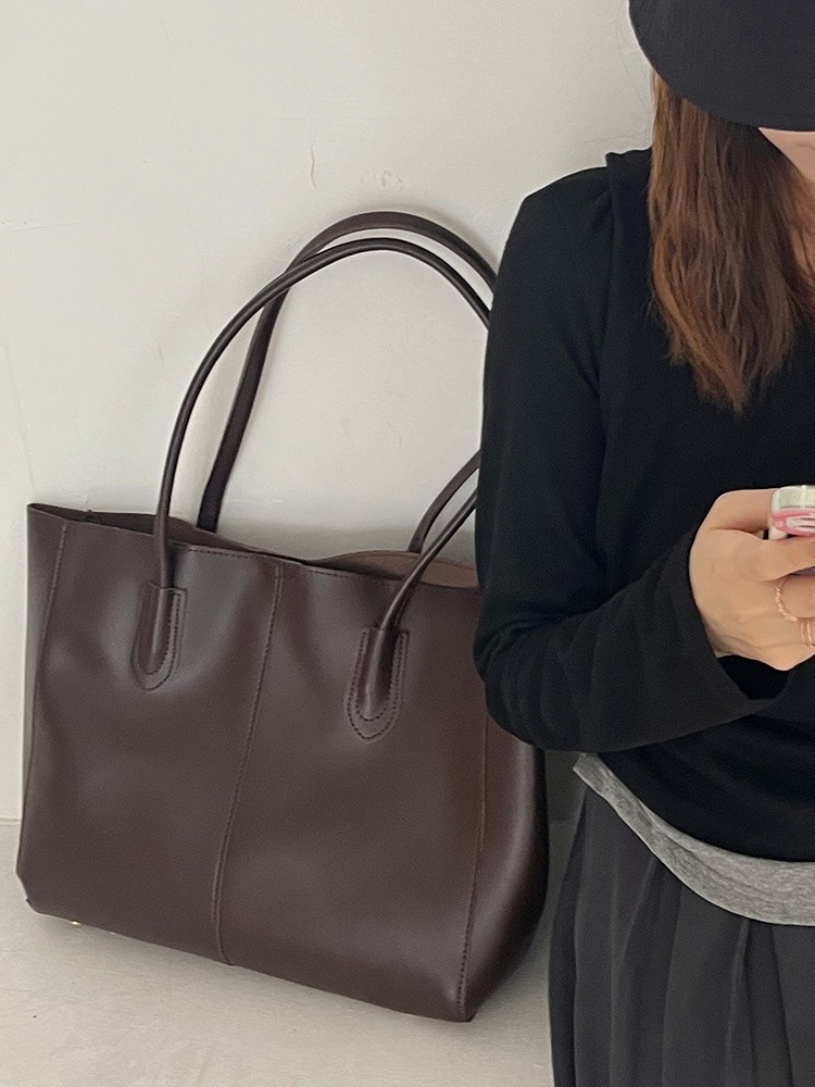 CGCBAG Fashion Designer Luxury - Women Bags For Airport review and price