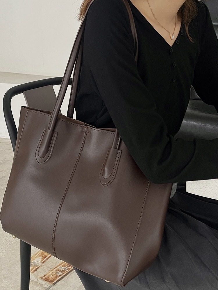 CGCBAG Fashion Designer Luxury - Women Bags For Airport review and price