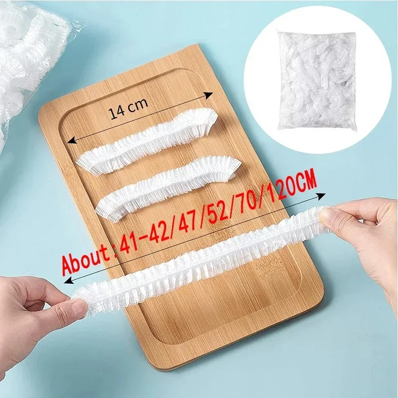 Large Disposable Food Cover Ba - Women Bags Under 500 review and price