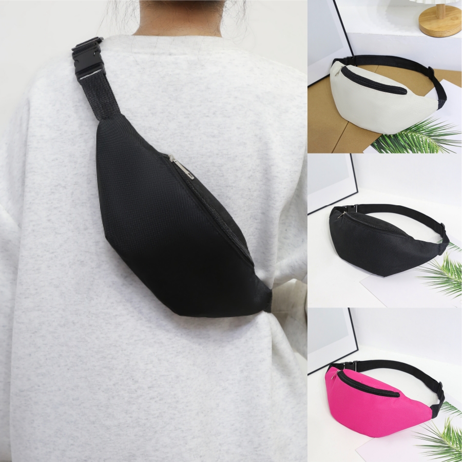 Mobile Waist Bag For Both Men  - Women Bags Deals review and price
