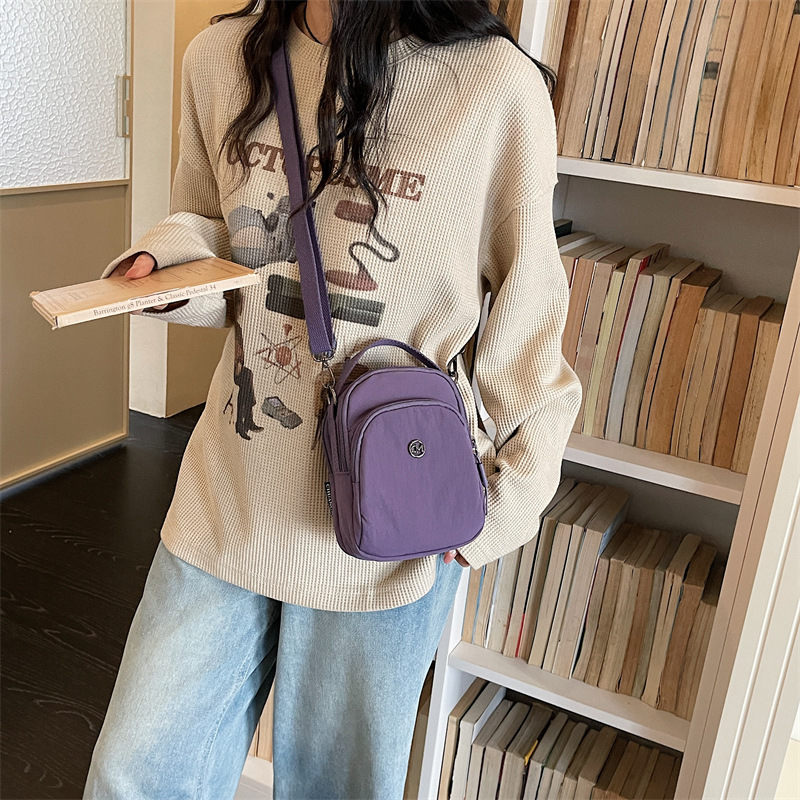 New Mini Shoulder Crossbody Ba - Women Bags Max review and price