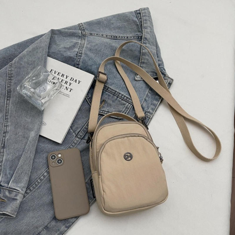 New Mini Shoulder Crossbody Ba - Women Bags Max review and price