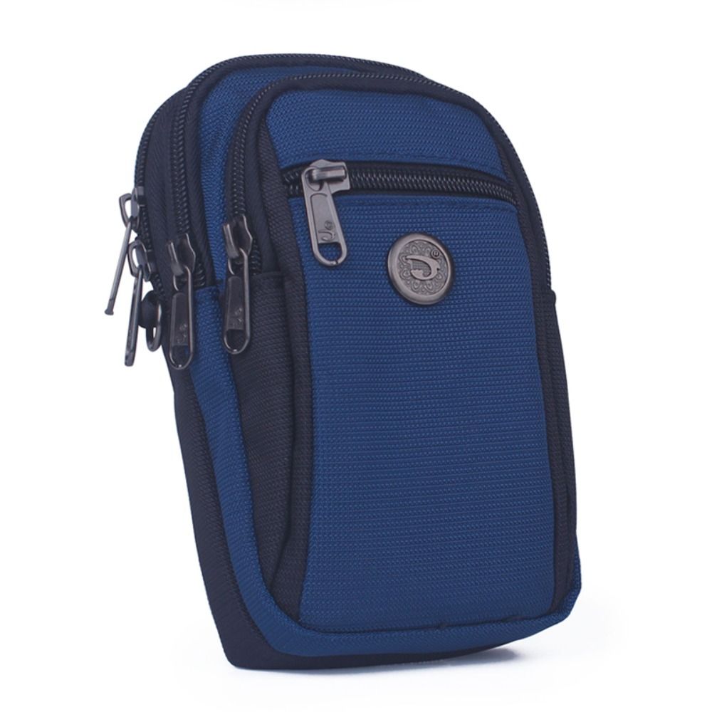 New Oxford Men Women Waist Pac - Women Bags Deals review and price