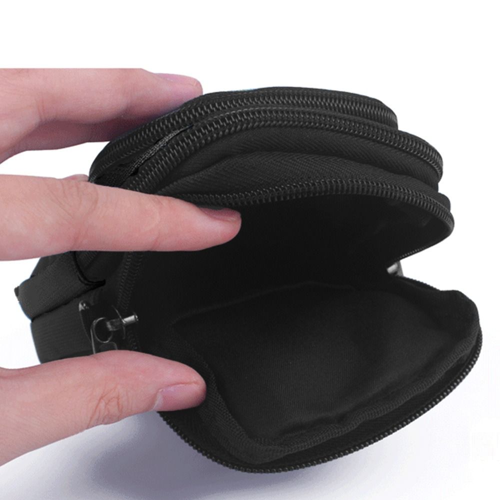 New Oxford Men Women Waist Pac - Women Bags Deals review and price