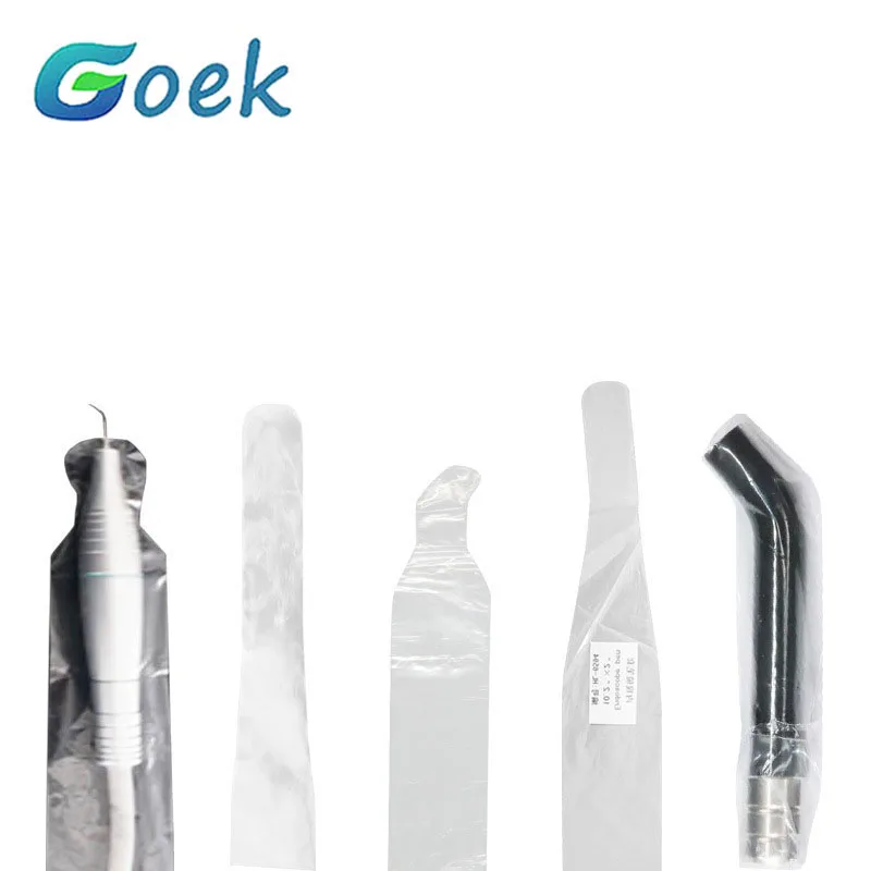 100-500pcs Dental Disposable F - Women Bags Under 500 review and price