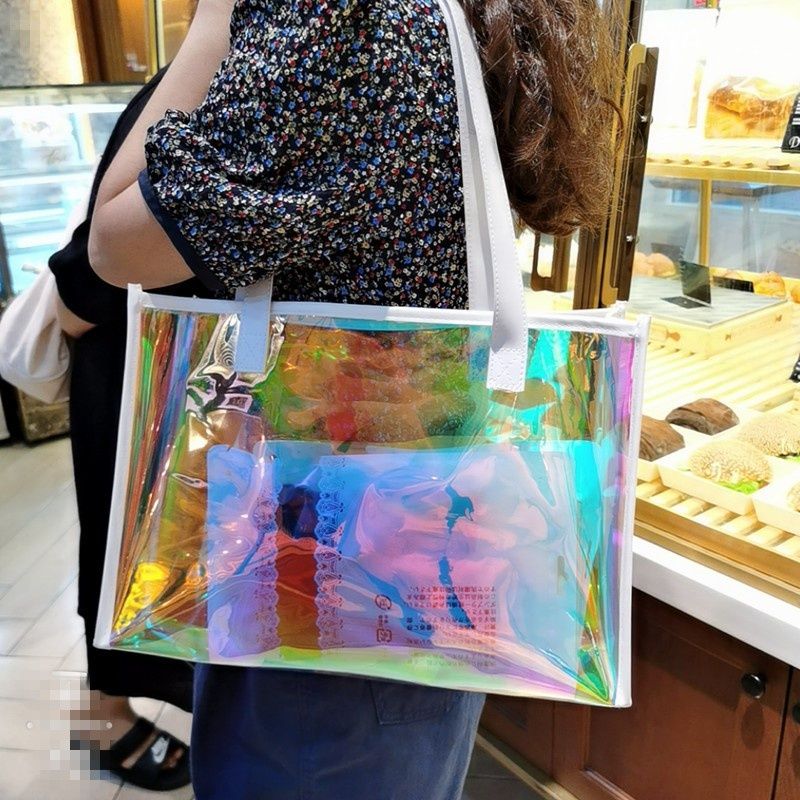 High Capacity Shoulder Bag Wom - Women Bags Max review and price