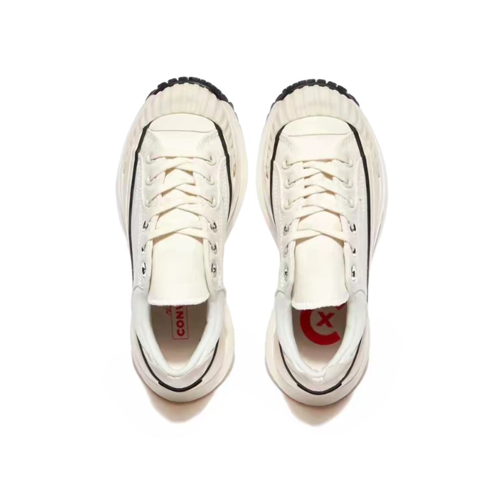 Converse Chuck 70 AT-CX Low-To - Converse Shoes Chuck 70 review and price