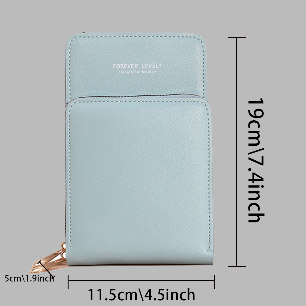 Universal Mobile Phone Bag Cov - Women Bags Max review and price