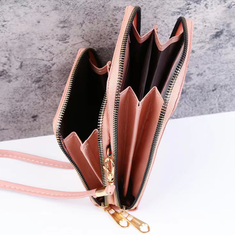 Universal Mobile Phone Bag Cov - Women Bags Max review and price