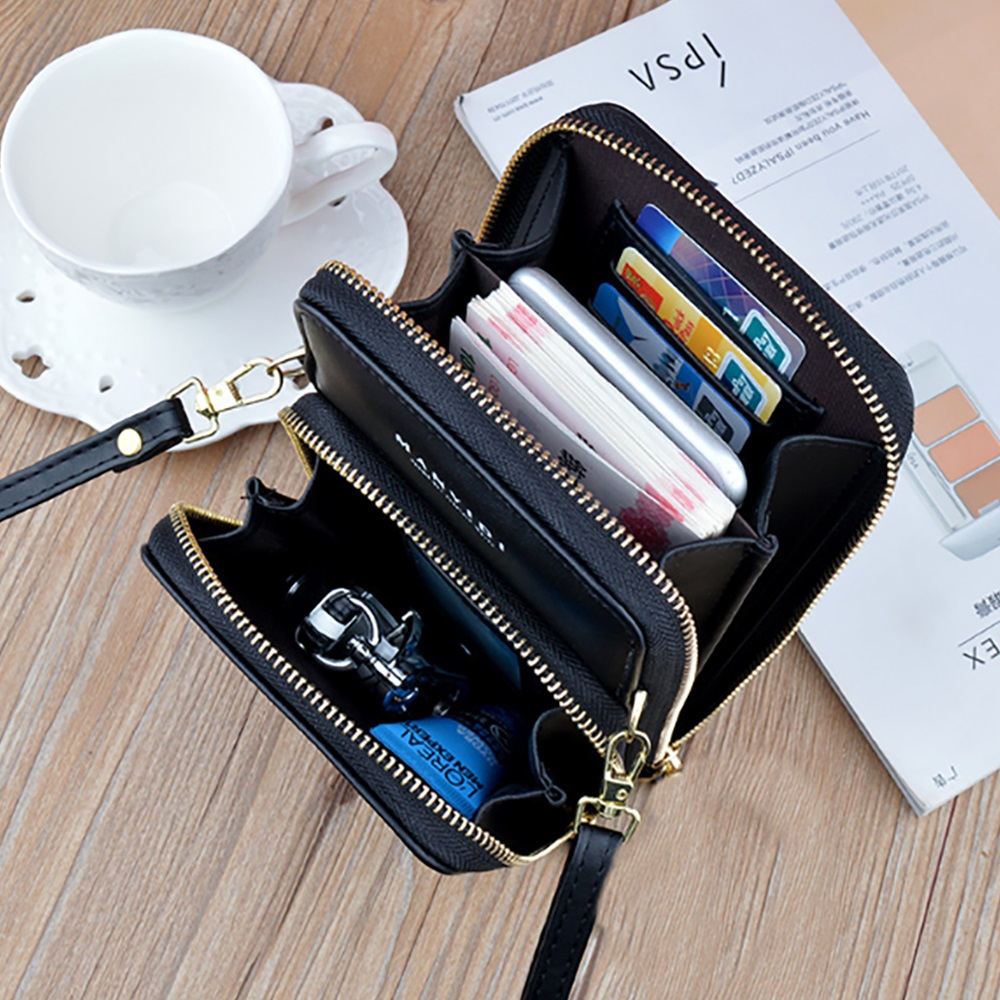 Universal Mobile Phone Bag Cov - Women Bags Max review and price