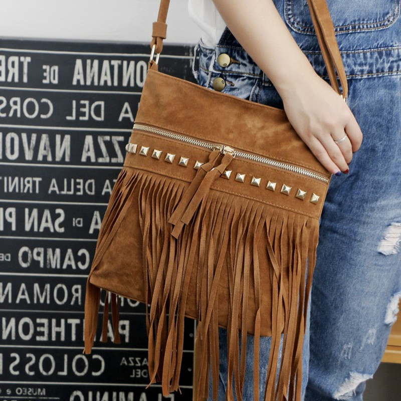 Luxury Party Shoulder Side Bag - Women Bags Zadig review and price