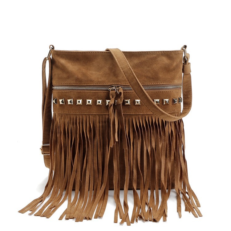 Luxury Party Shoulder Side Bag - Women Bags Zadig review and price