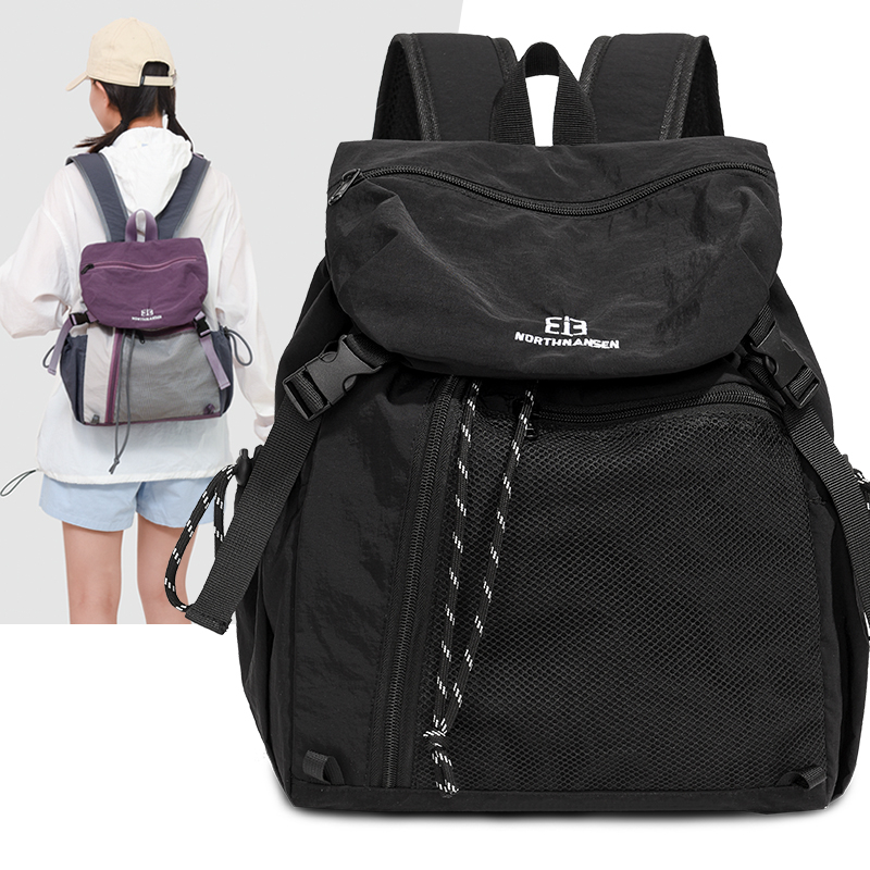 Fashion Commuter Backpack Fema - Women Bags Deals review and price