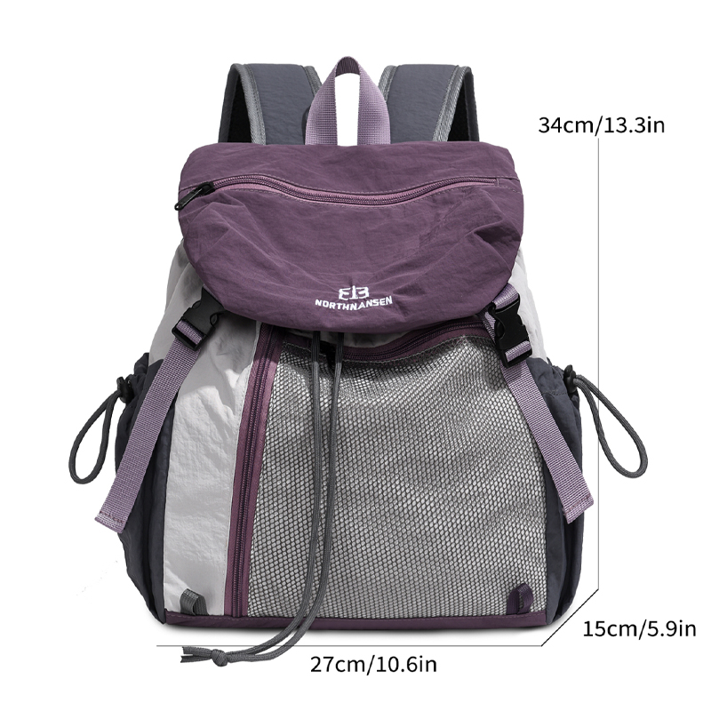 Fashion Commuter Backpack Fema - Women Bags Deals review and price