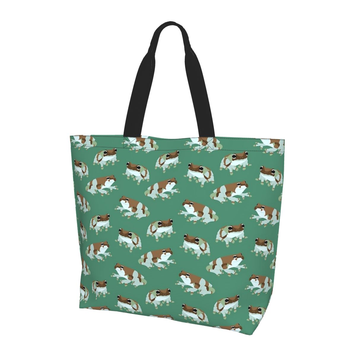 Amazon Milk Frog Pattern Shopp - Women Bags Amazon review and price