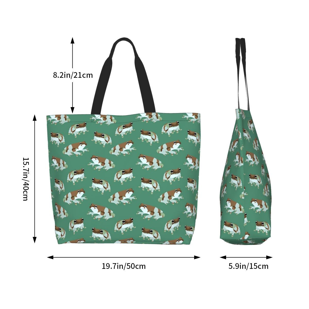 Amazon Milk Frog Pattern Shopp - Women Bags Amazon review and price
