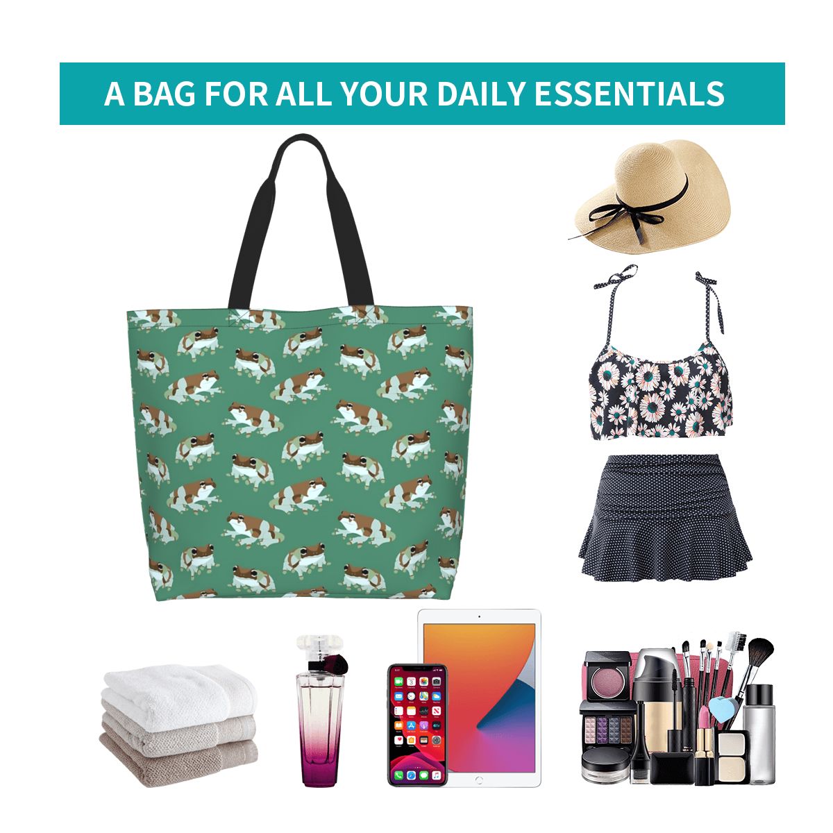 Amazon Milk Frog Pattern Shopp - Women Bags Amazon review and price
