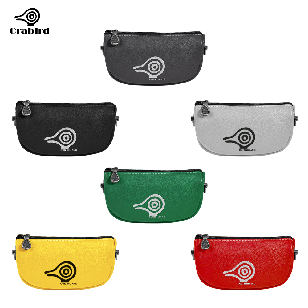 Orabird Mini Cute Crossbody Ba - Women Bags Max review and price