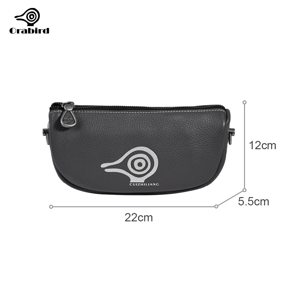 Orabird Mini Cute Crossbody Ba - Women Bags Max review and price