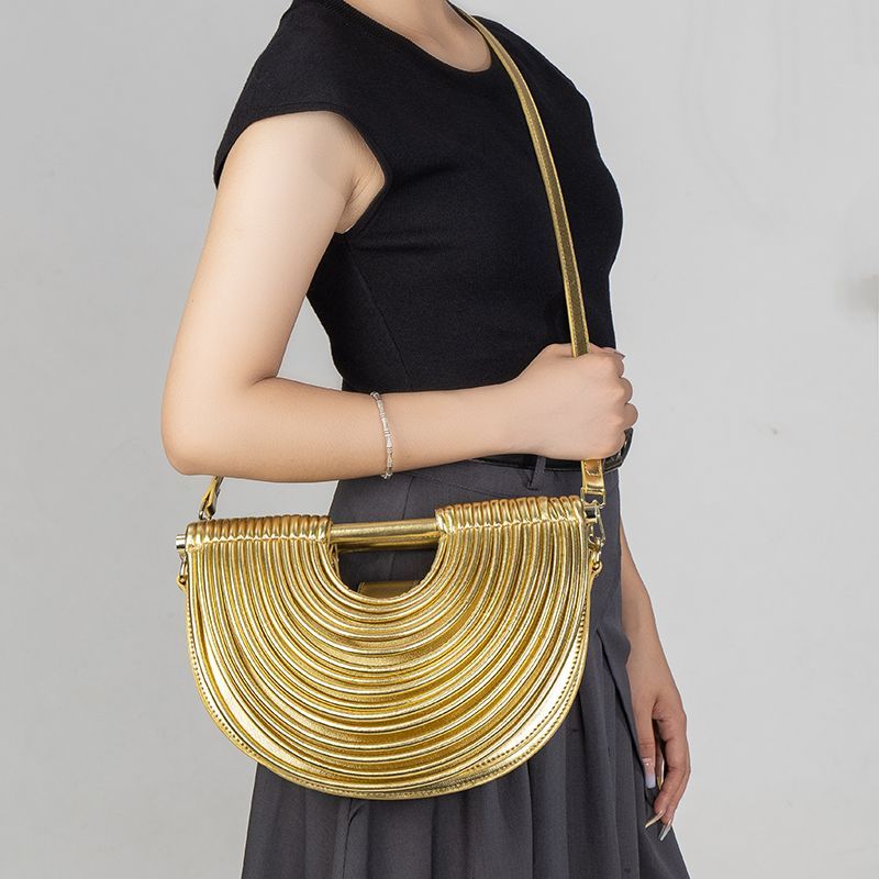 Amazon Cross-border Woven Bag  - Women Bags Amazon review and price