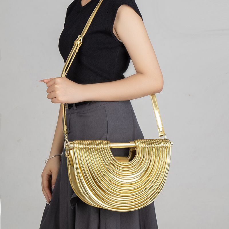 Amazon Cross-border Woven Bag  - Women Bags Amazon review and price