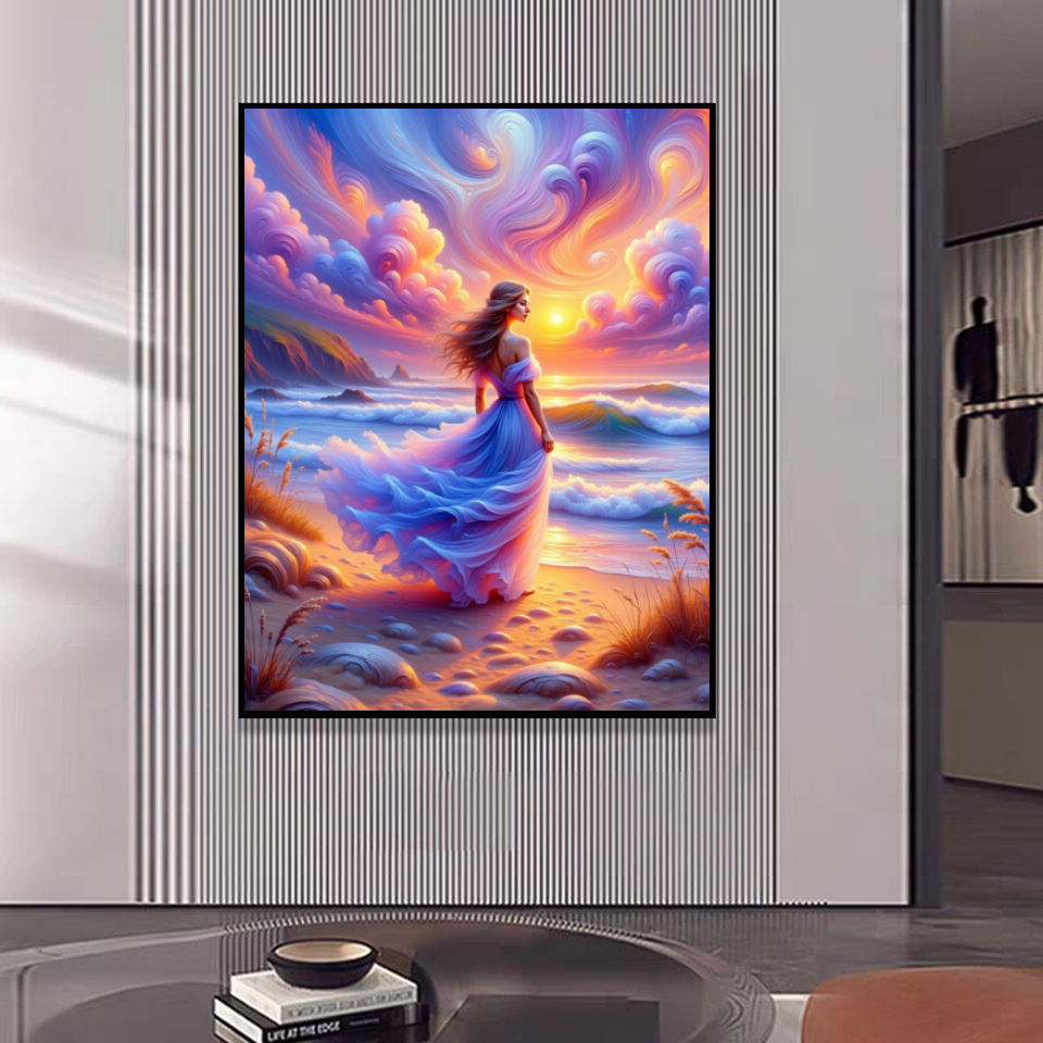 5d Diamond Art Painting 2026 N - Women'S Bags New Collection review and price