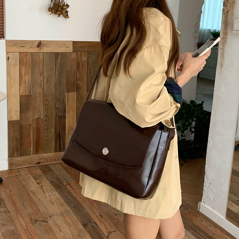 CGCBAG Vintage Lage Capacity M - Women Bags For Airport review and price