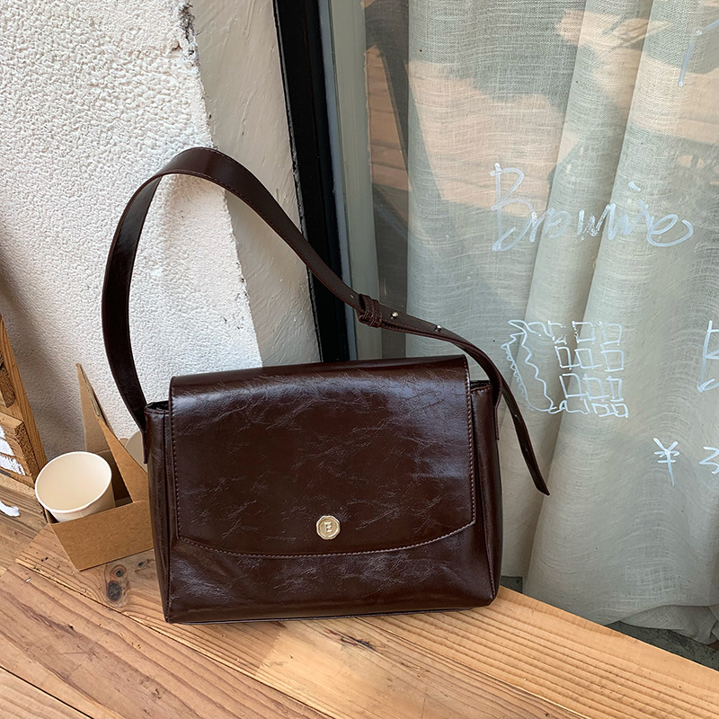 CGCBAG Vintage Lage Capacity M - Women Bags For Airport review and price
