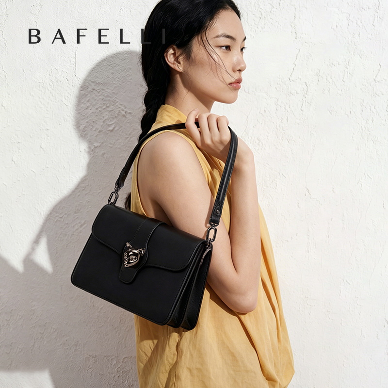2026 NEW COLLECTION LUXURY DES - Women'S Bags New Collection review and price